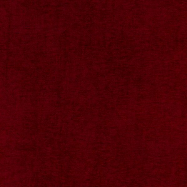 TERCIOPELO 30 X 70 CM - GRANATE